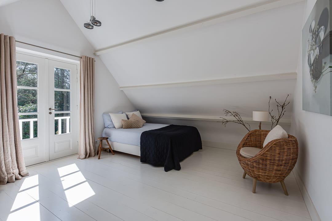 Photo 31 of Prinses Irenelaan 1