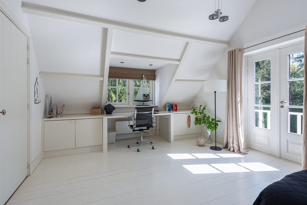 Photo 32 of Prinses Irenelaan 1