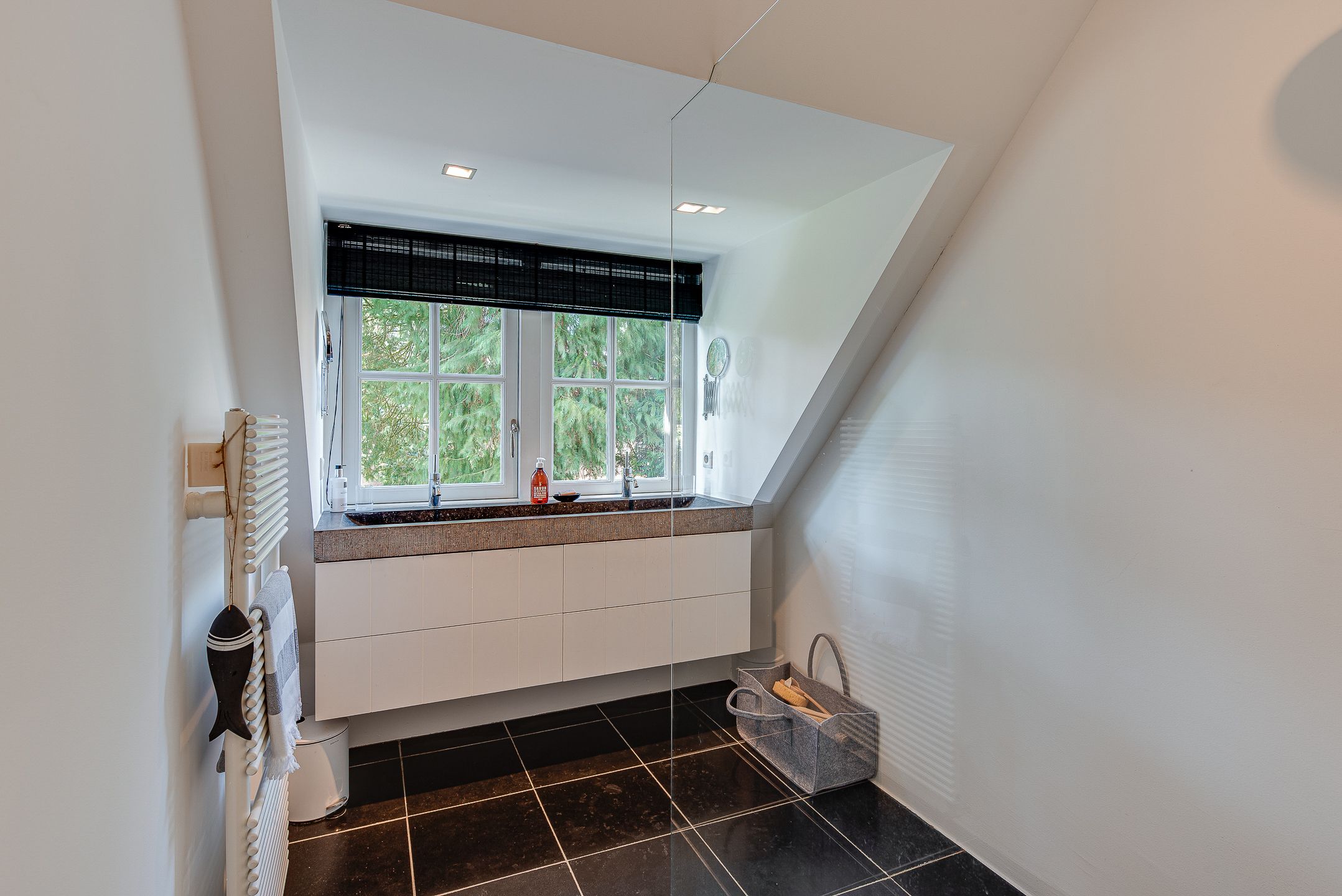 Photo 33 of Prinses Irenelaan 1