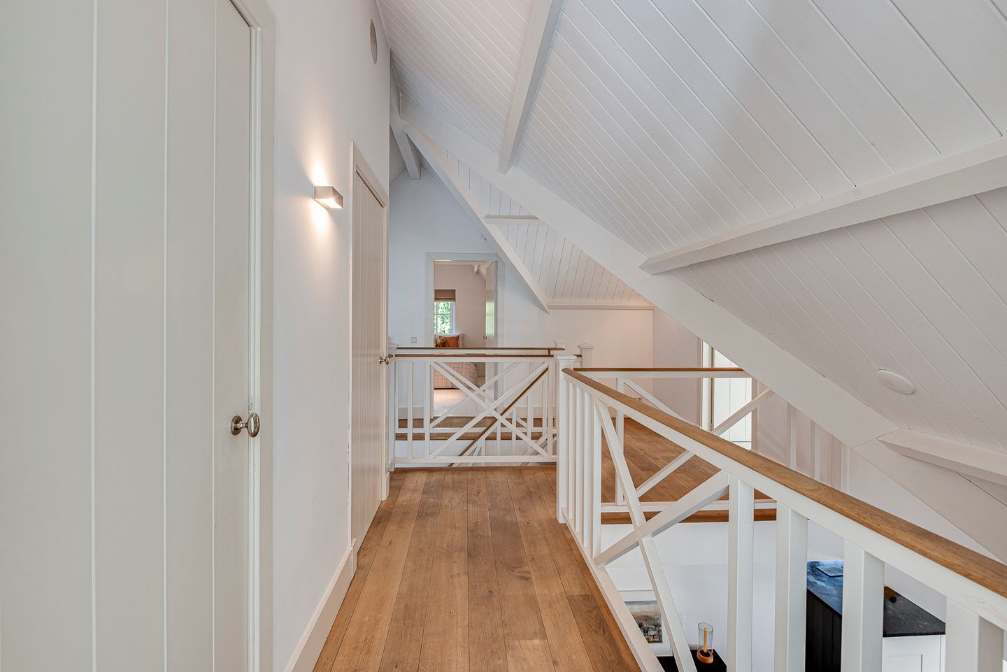 Photo 34 of Prinses Irenelaan 1