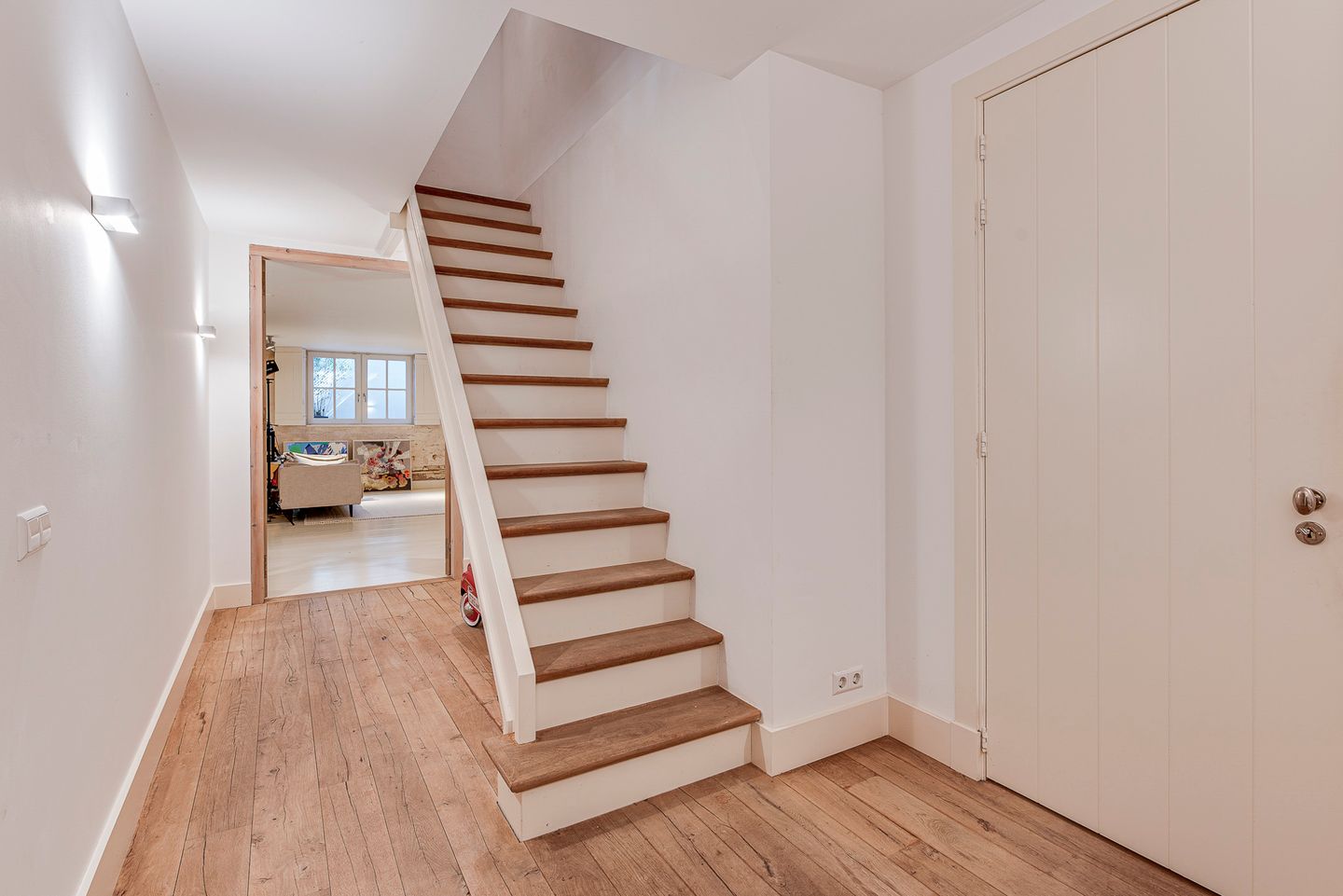 Photo 35 of Prinses Irenelaan 1