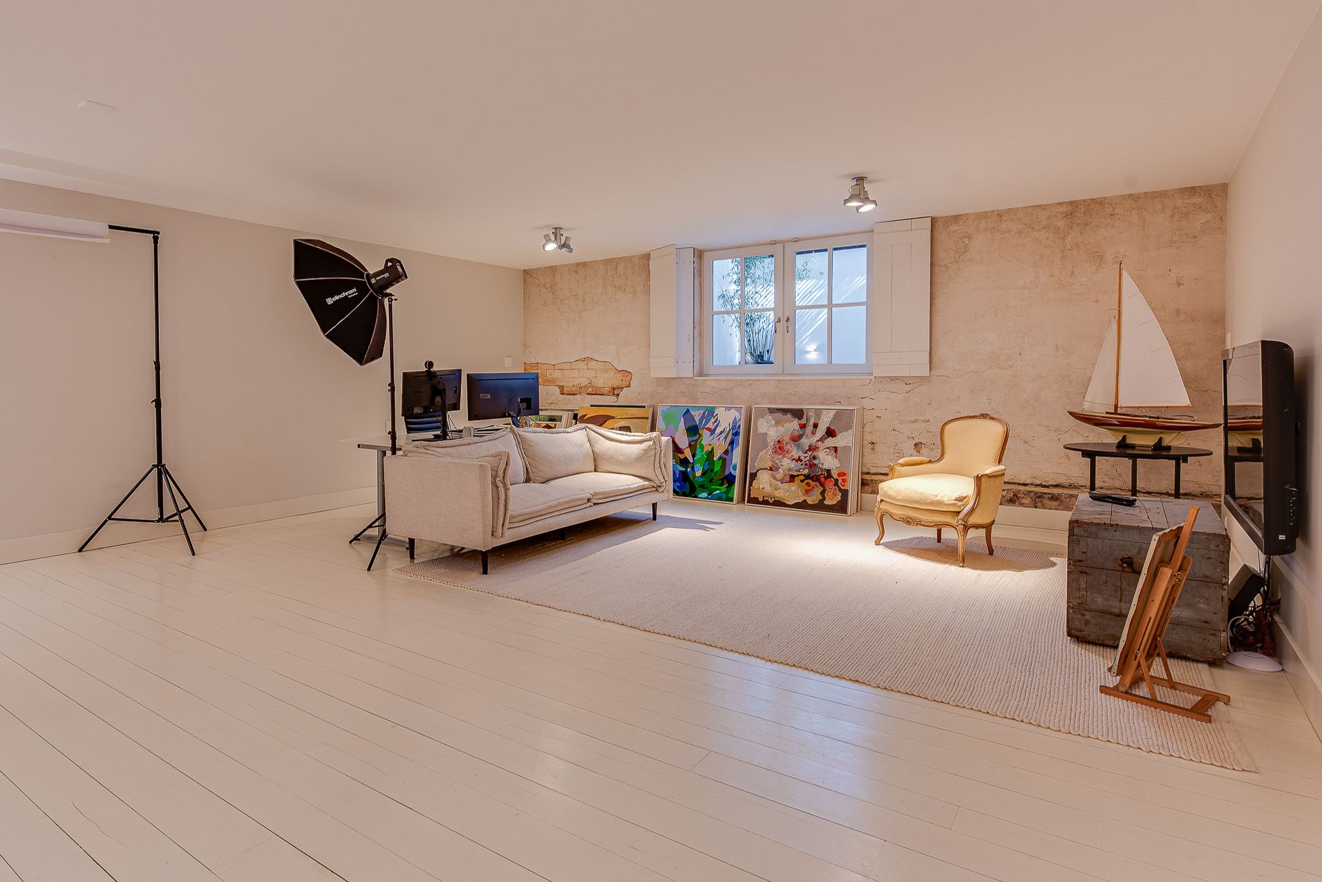 Photo 36 of Prinses Irenelaan 1