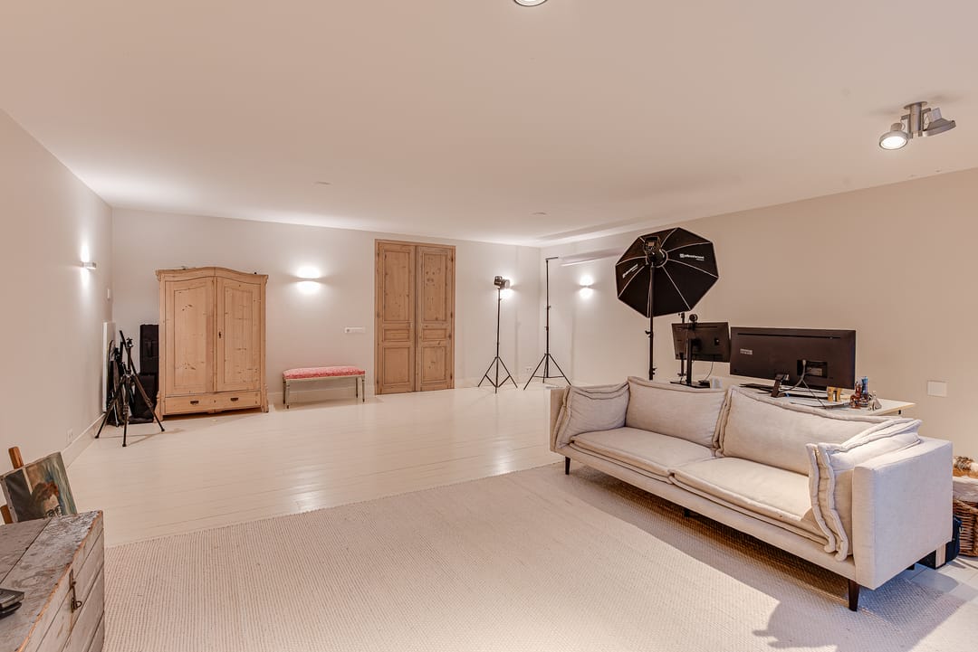 Photo 37 of Prinses Irenelaan 1