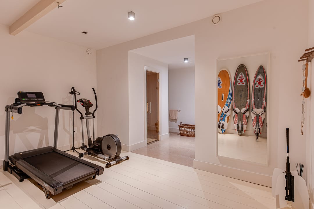 Photo 38 of Prinses Irenelaan 1