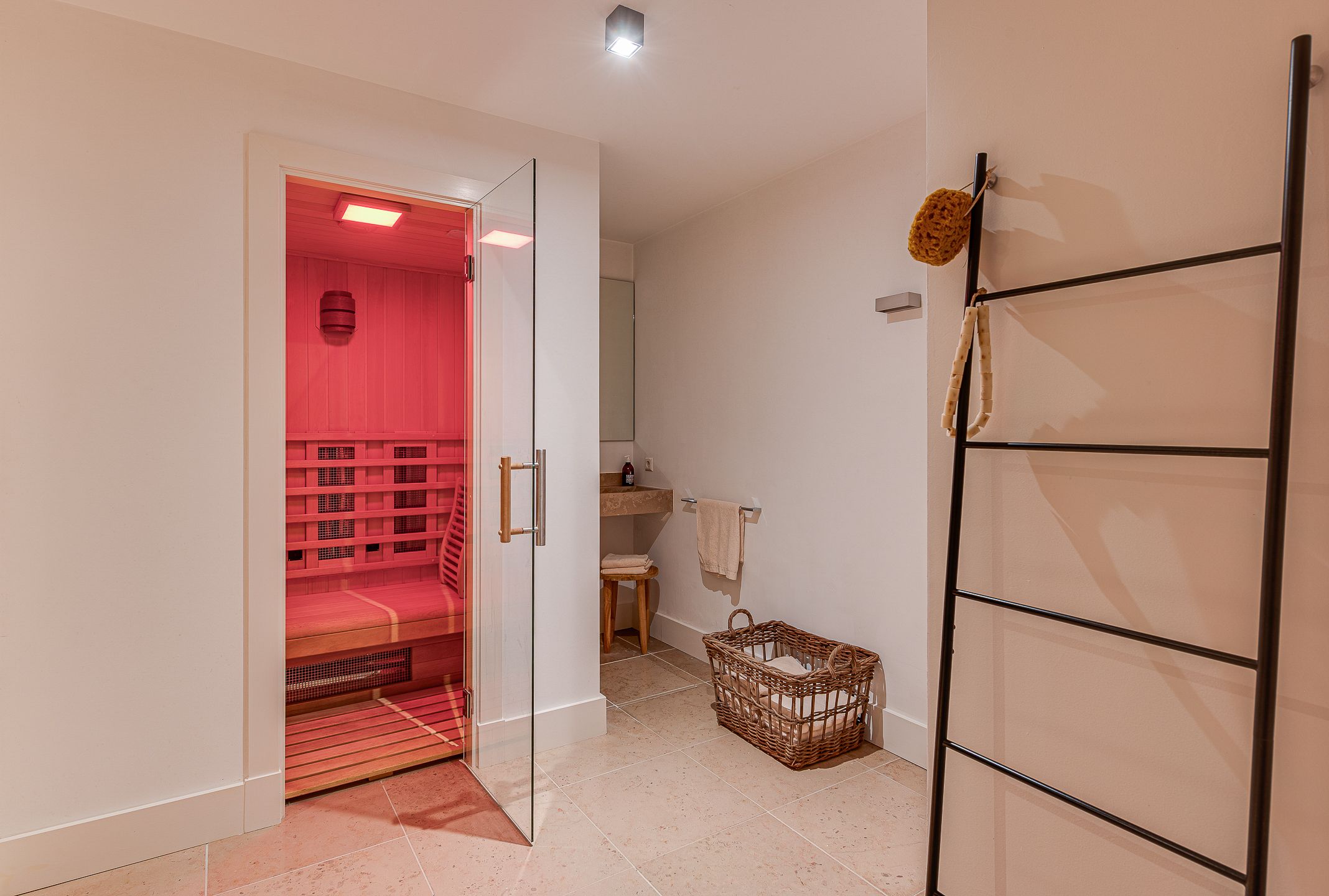 Photo 39 of Prinses Irenelaan 1