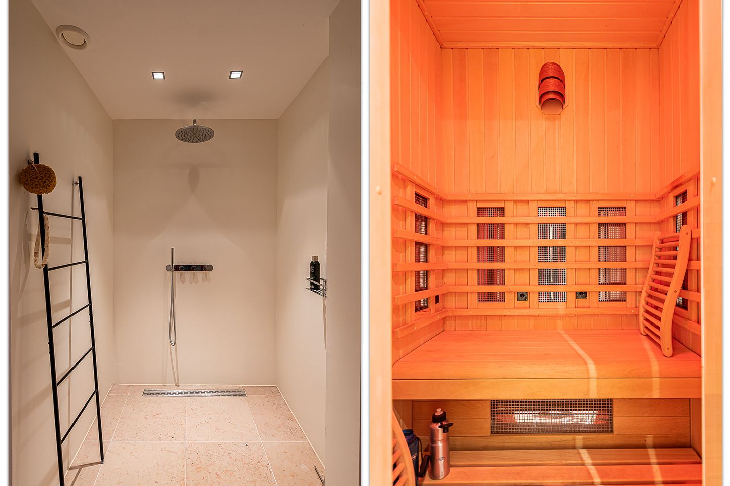 Photo 40 of Prinses Irenelaan 1