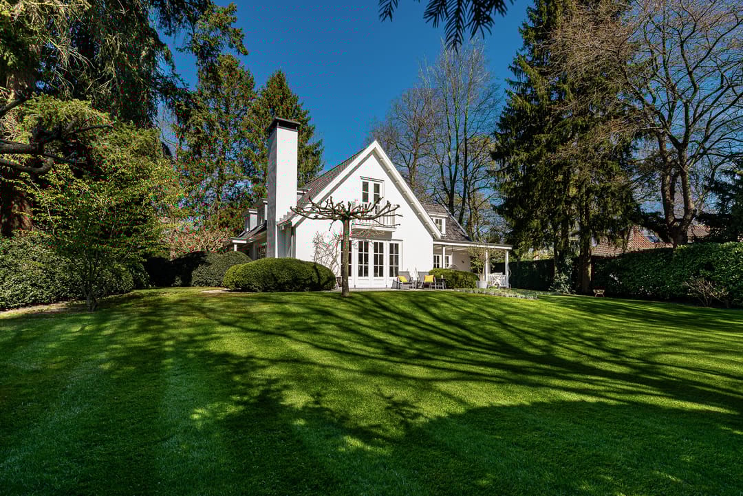 Photo 41 of Prinses Irenelaan 1