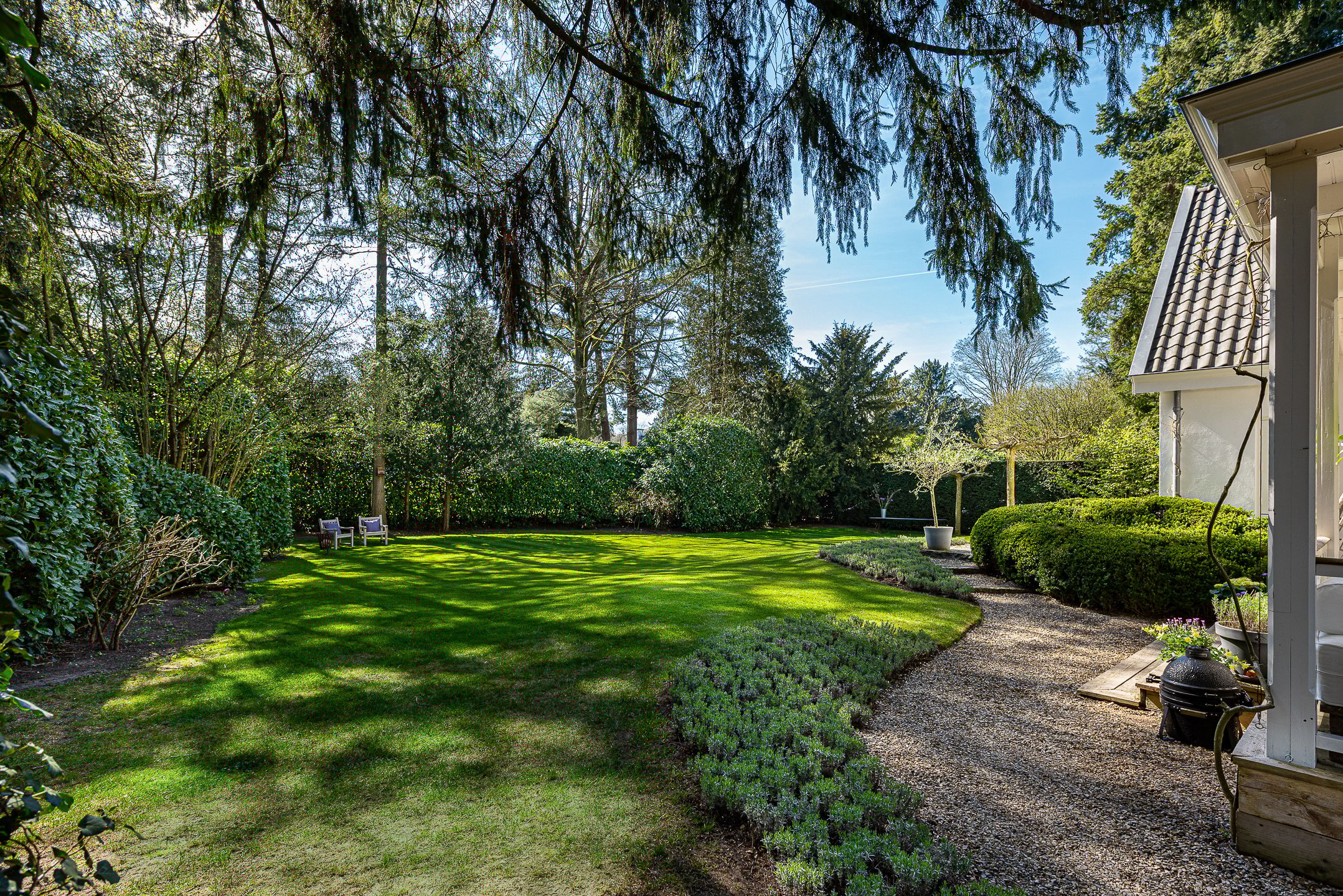 Photo 42 of Prinses Irenelaan 1