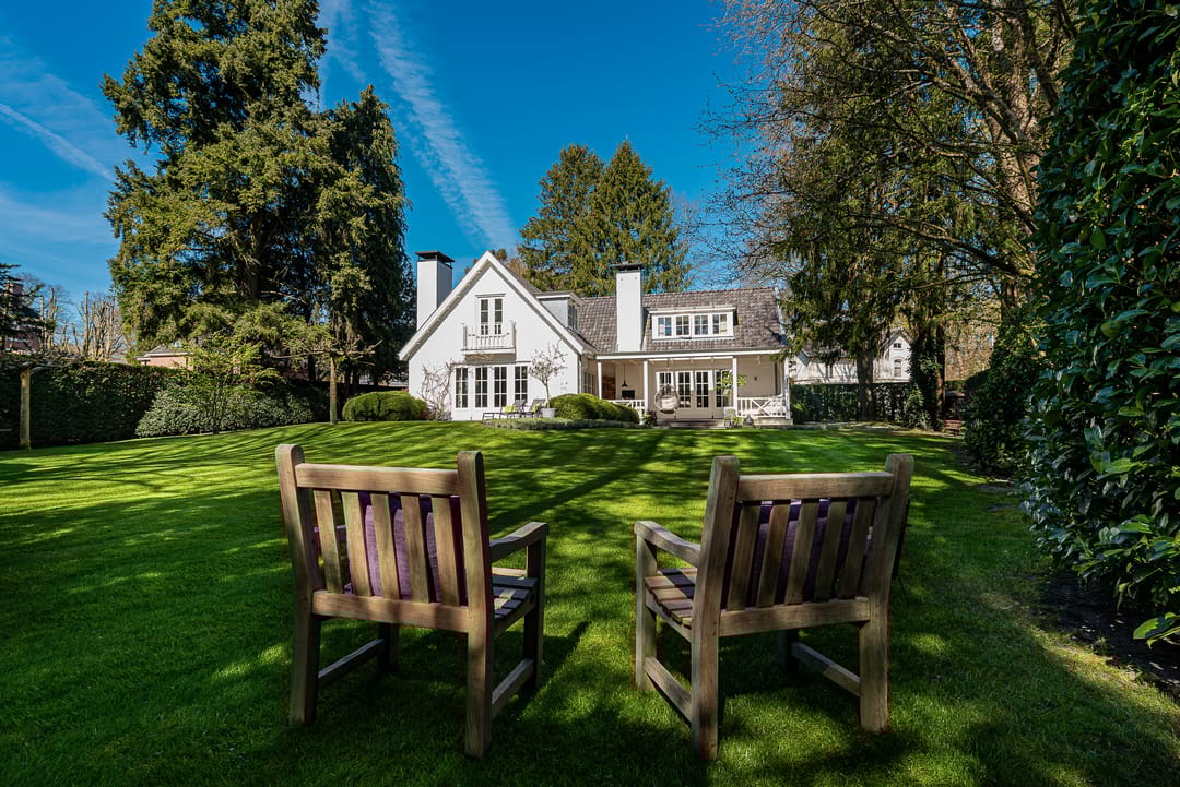 Photo 43 of Prinses Irenelaan 1