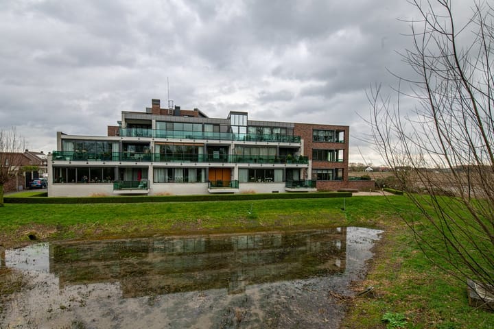 Foto 1 van Burgemeester Hommesstraat 42