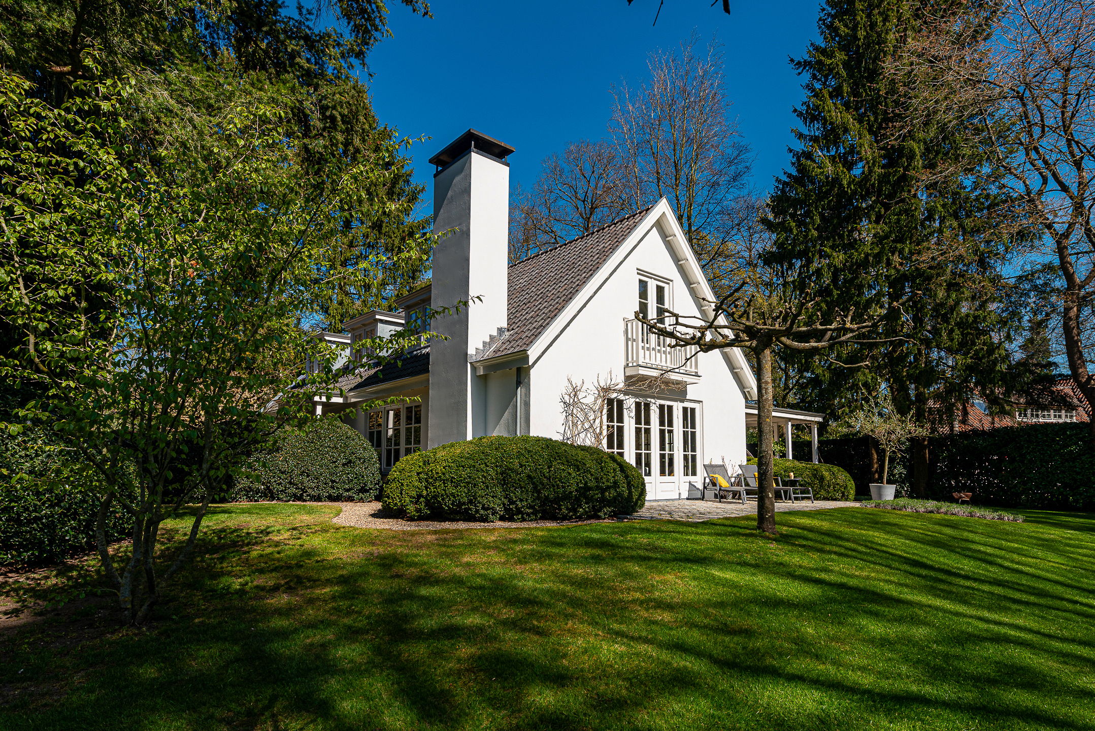 Photo 45 of Prinses Irenelaan 1