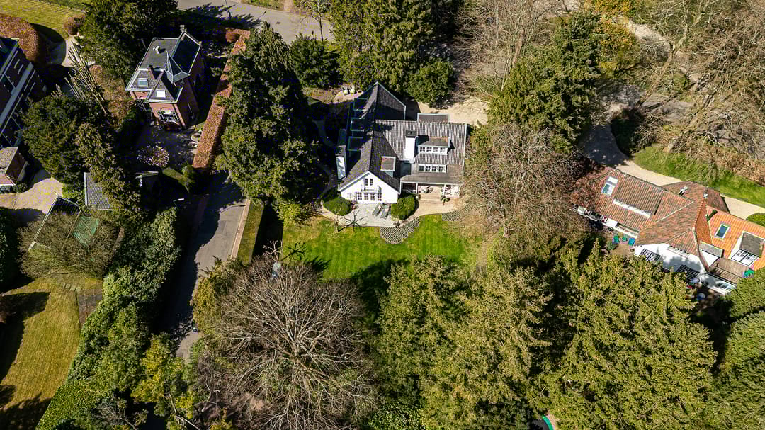 Photo 46 of Prinses Irenelaan 1