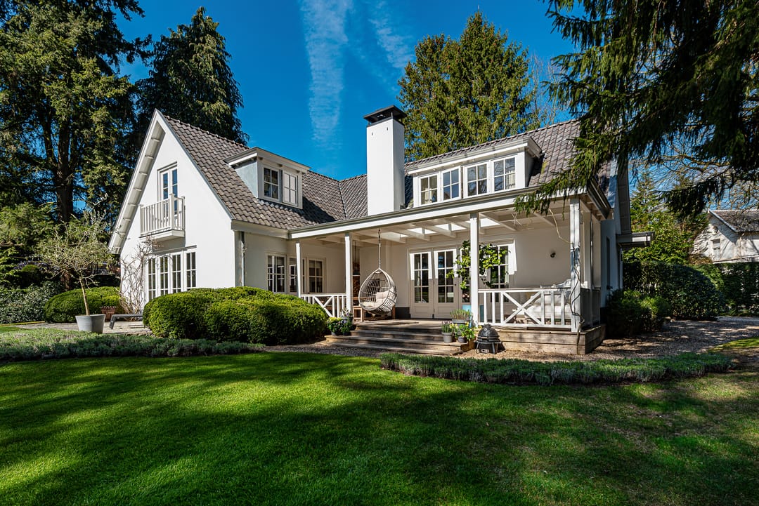 Photo 47 of Prinses Irenelaan 1