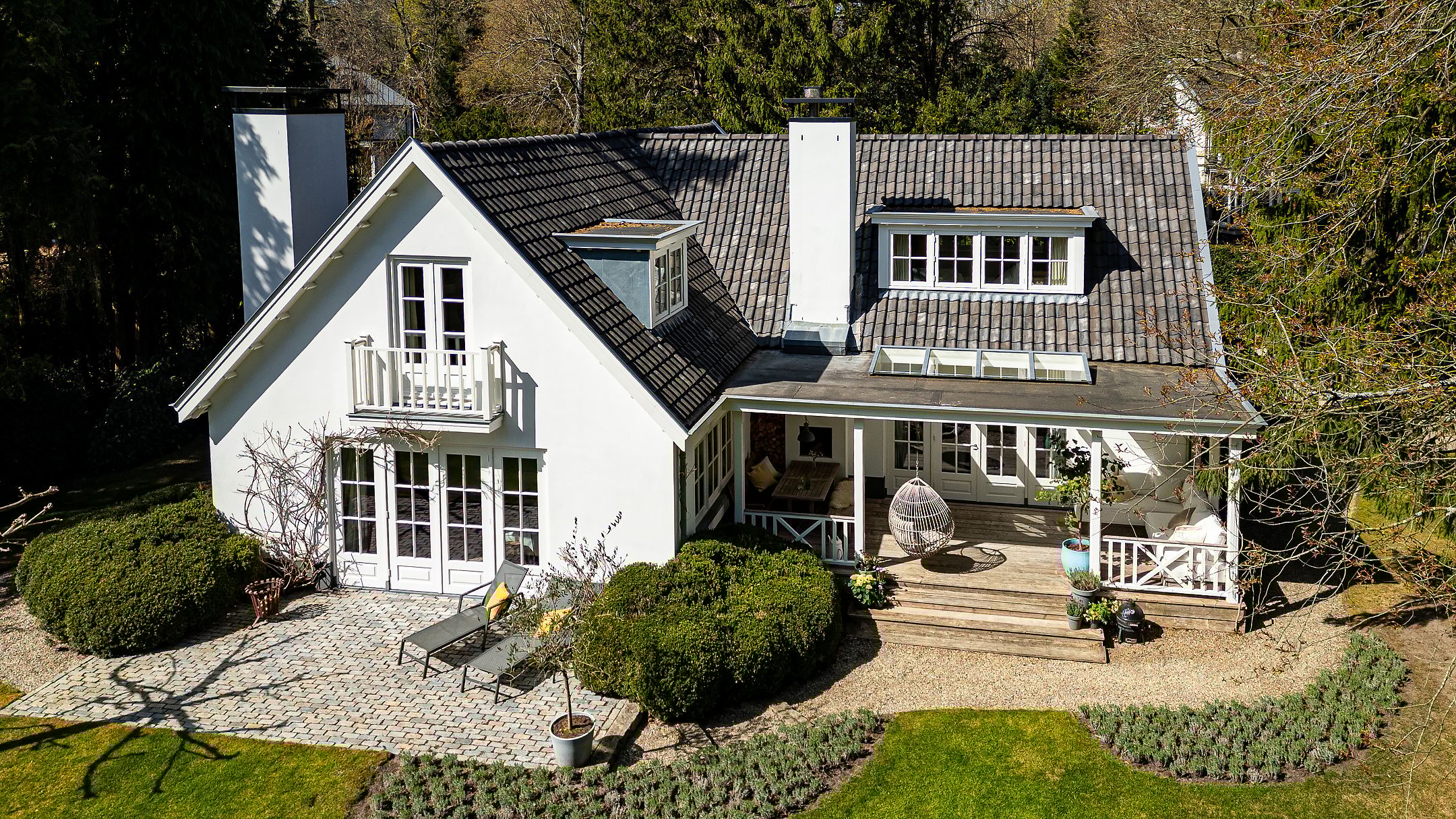 Photo 48 of Prinses Irenelaan 1