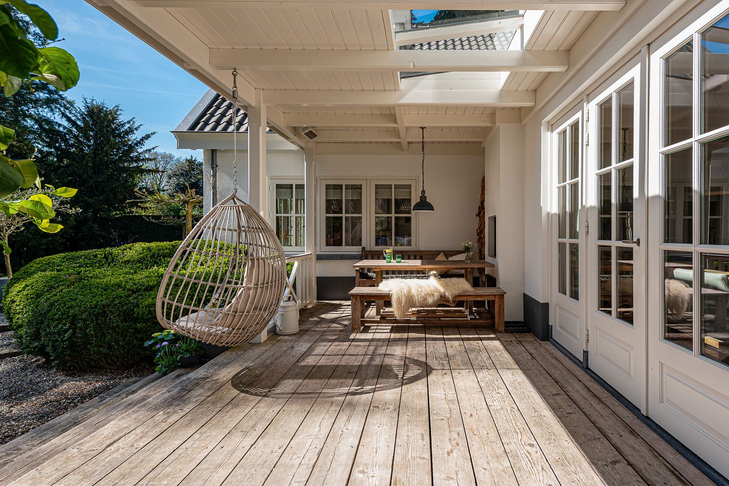 Photo 50 of Prinses Irenelaan 1