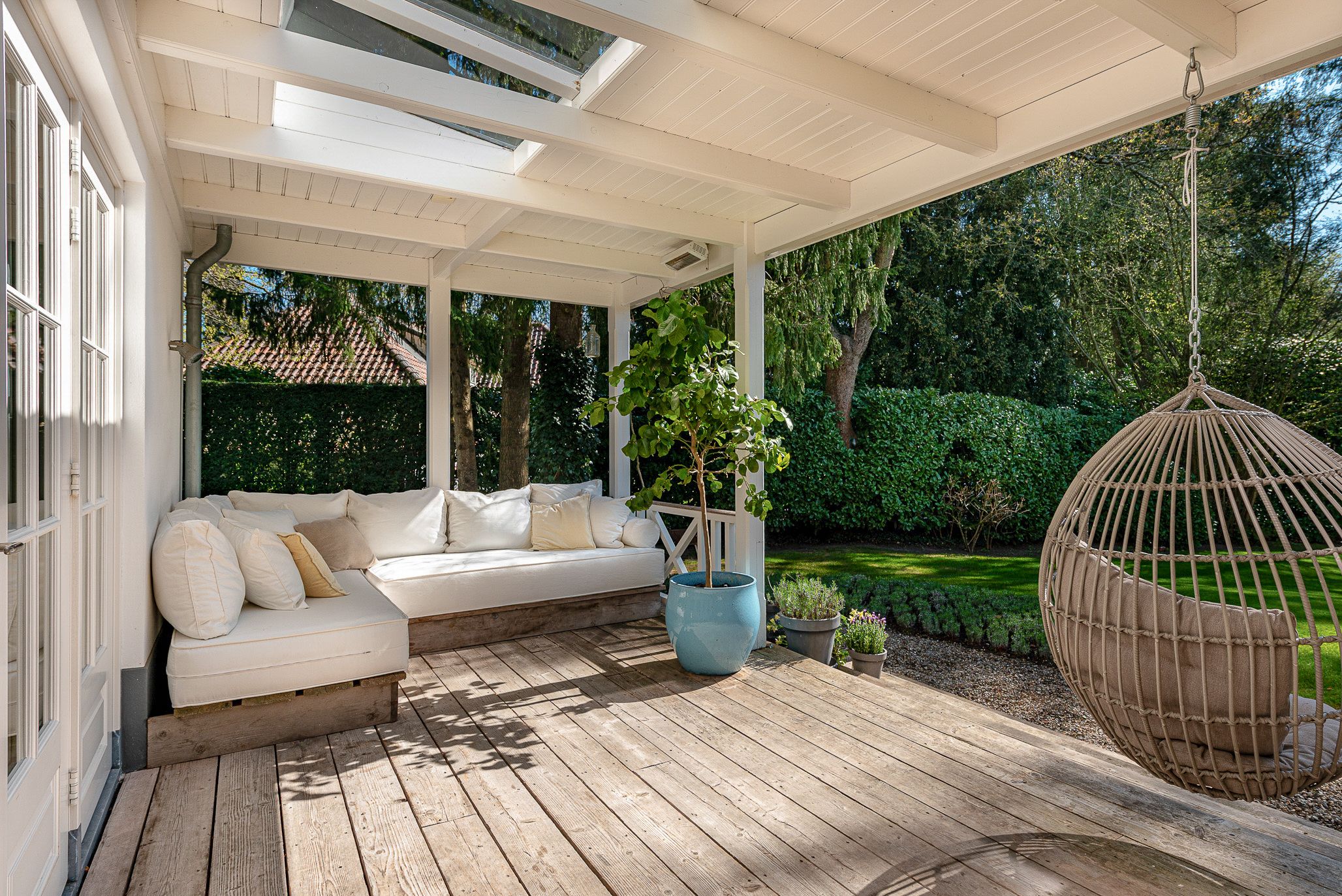 Photo 51 of Prinses Irenelaan 1