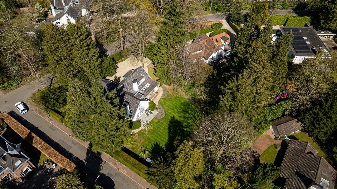 Photo 52 of Prinses Irenelaan 1