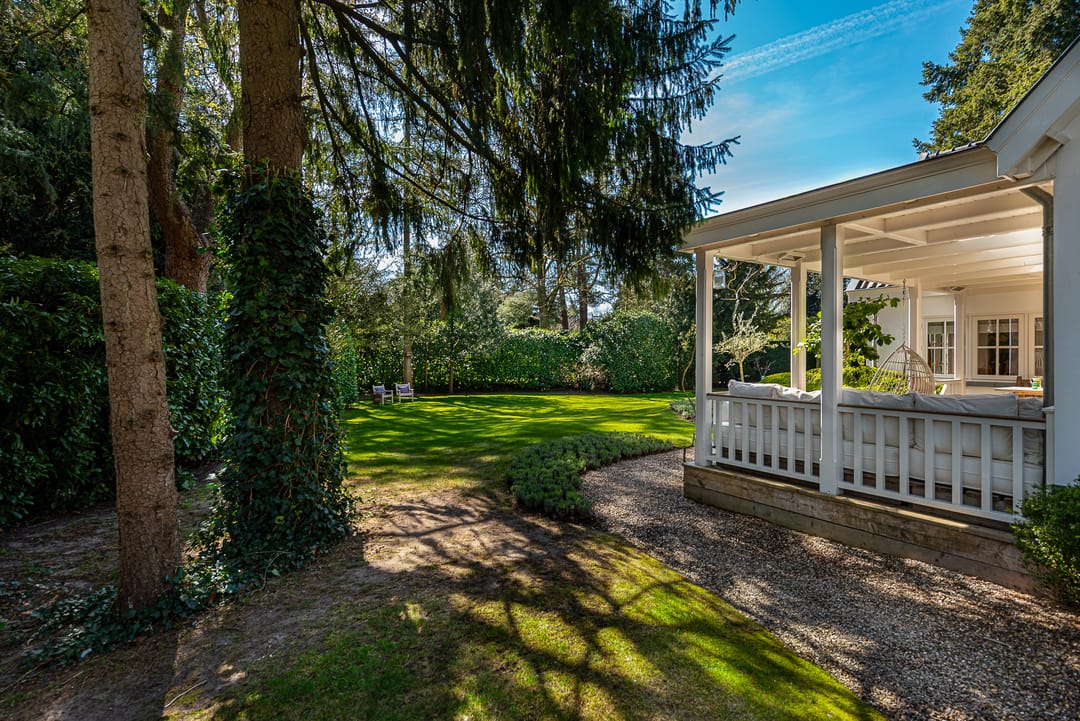 Photo 53 of Prinses Irenelaan 1