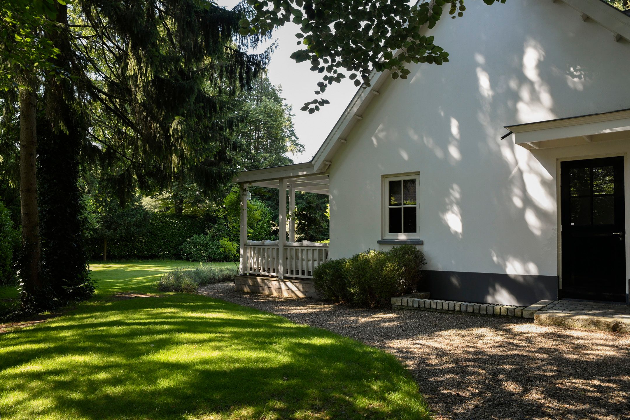 Photo 54 of Prinses Irenelaan 1