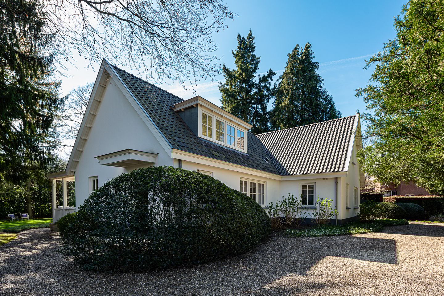 Photo 55 of Prinses Irenelaan 1