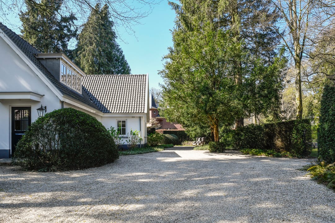 Photo 56 of Prinses Irenelaan 1