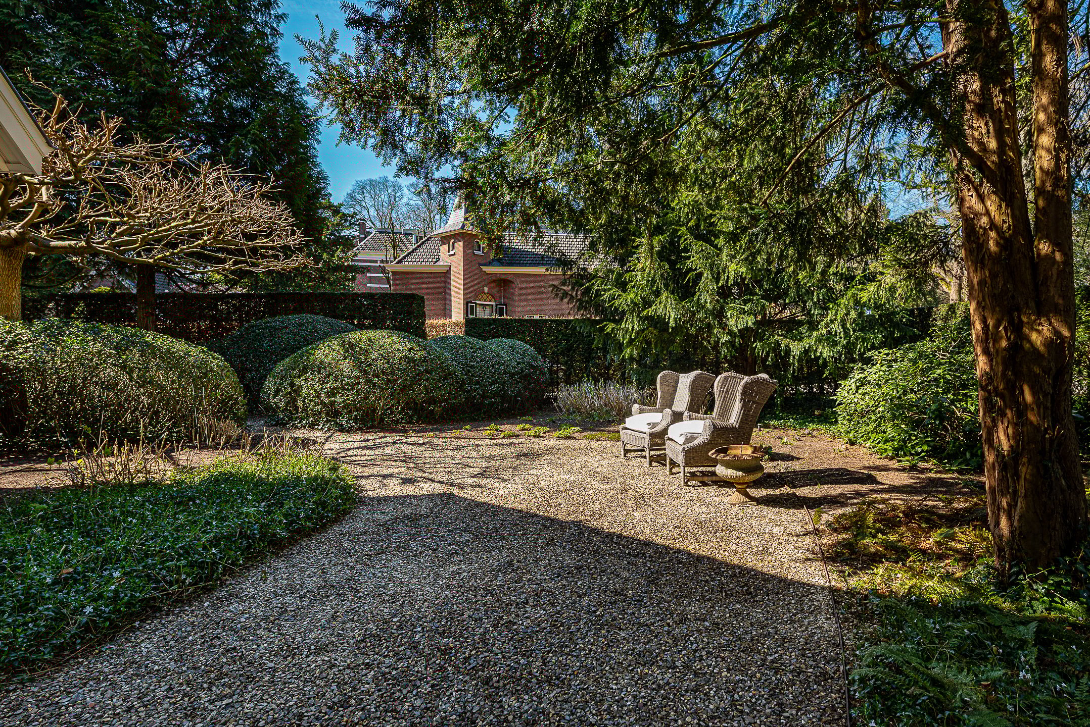 Photo 57 of Prinses Irenelaan 1