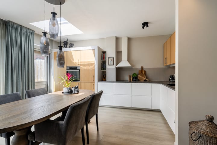 Foto 6 van Dr Ariensstraat 12