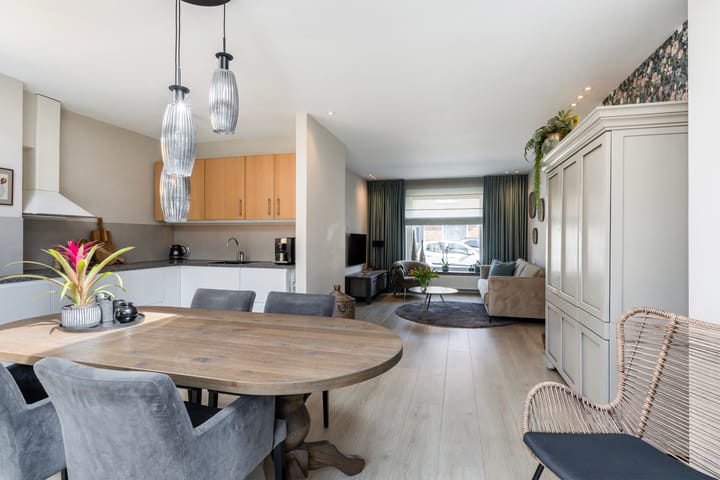 Foto 7 van Dr Ariensstraat 12