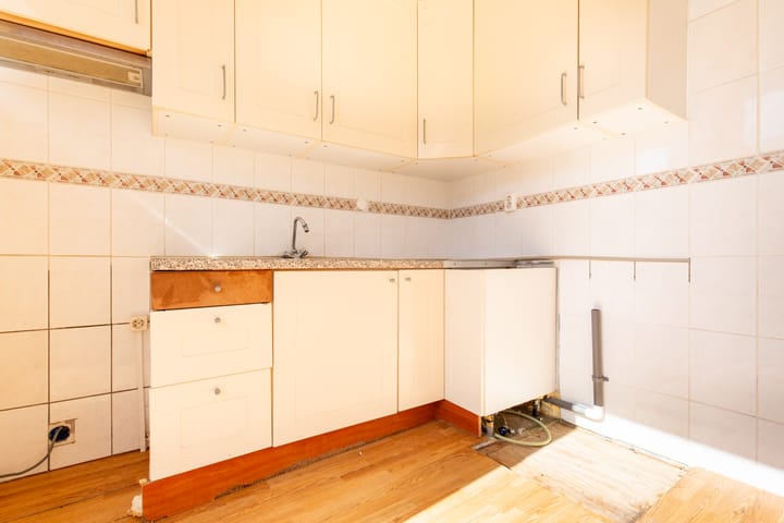 Foto 11 van Kroospad 4