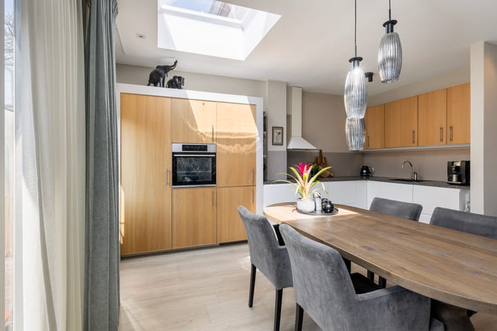 Foto 8 van Dr Ariensstraat 12