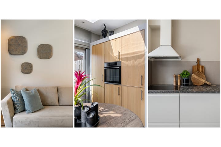 Foto 9 van Dr Ariensstraat 12