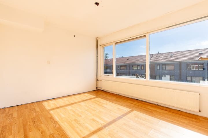 Foto 14 van Kroospad 4