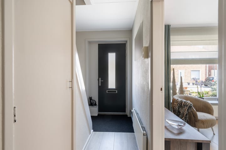 Foto 13 van Dr Ariensstraat 12