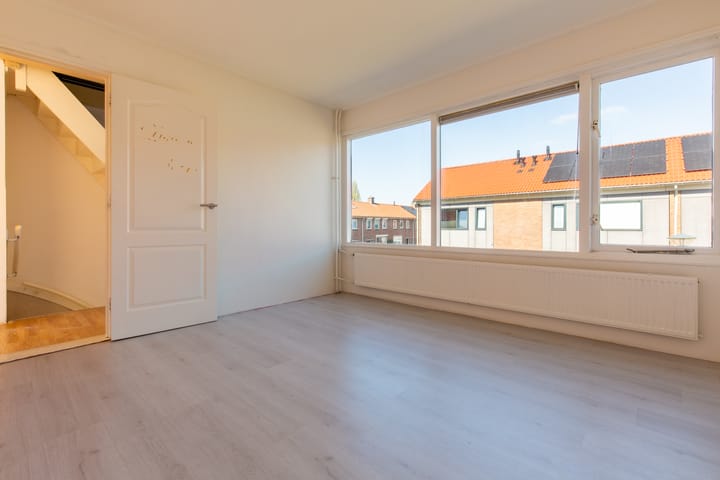 Foto 16 van Kroospad 4