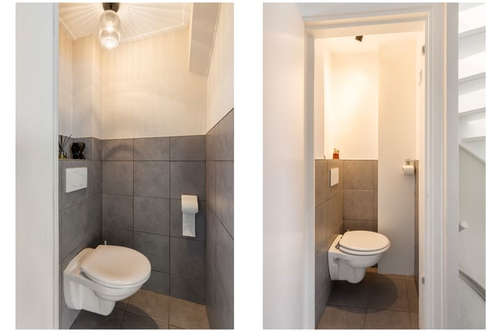 Foto 14 van Dr Ariensstraat 12