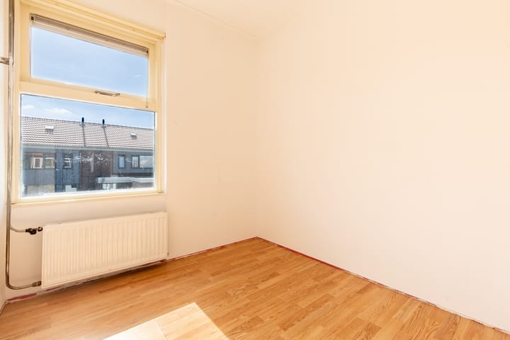 Foto 17 van Kroospad 4