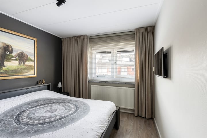 Foto 17 van Dr Ariensstraat 12