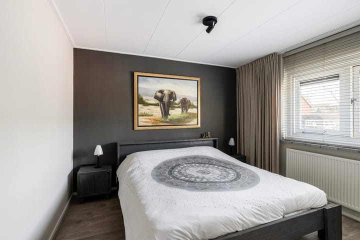 Foto 16 van Dr Ariensstraat 12