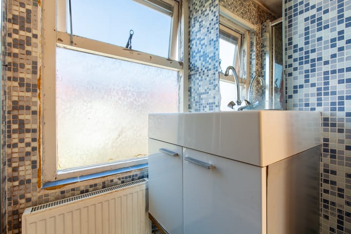 Foto 18 van Kroospad 4