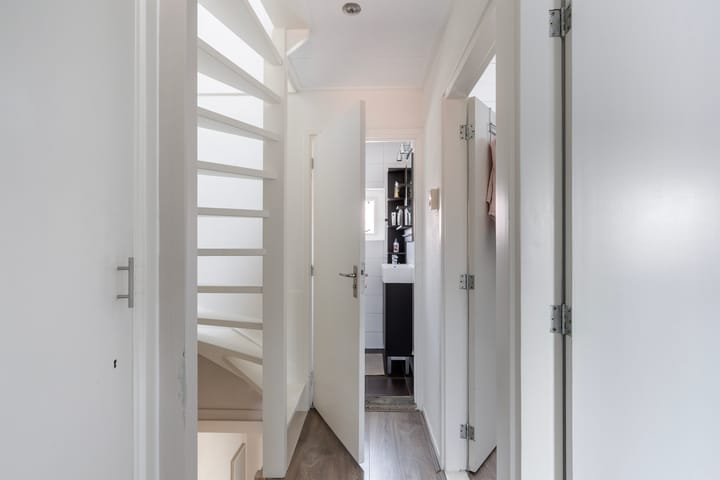 Foto 19 van Dr Ariensstraat 12