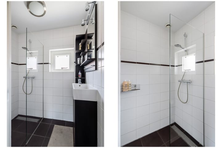 Foto 20 van Dr Ariensstraat 12