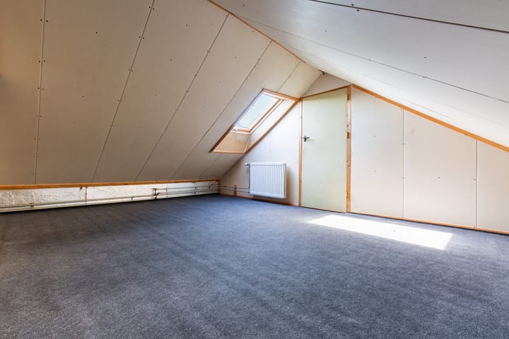 Foto 22 van Kroospad 4