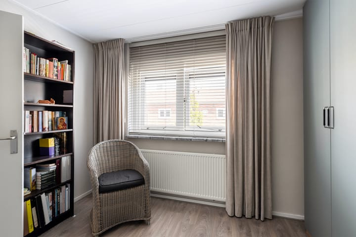 Foto 22 van Dr Ariensstraat 12