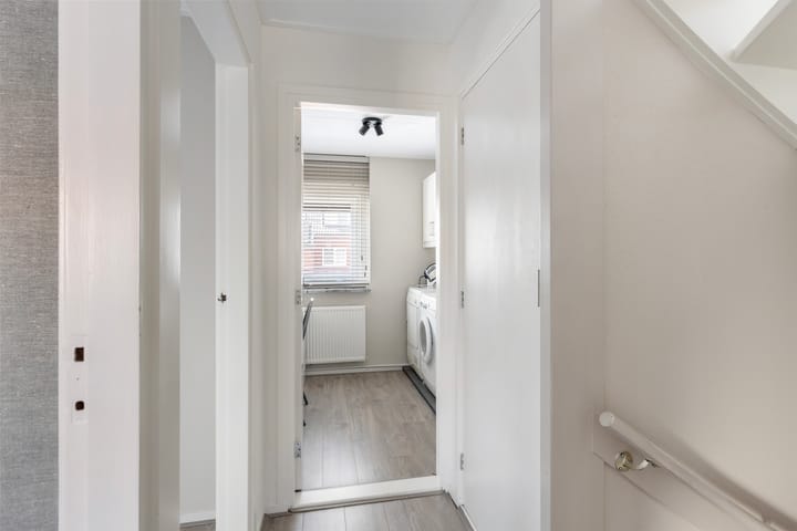 Foto 23 van Dr Ariensstraat 12