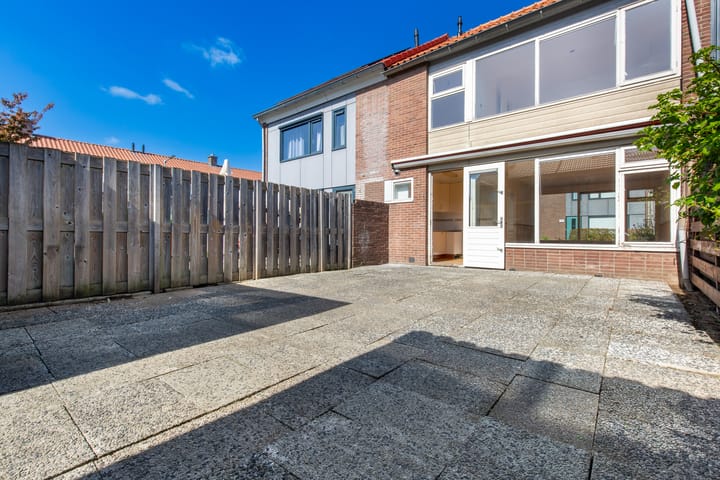 Foto 23 van Kroospad 4