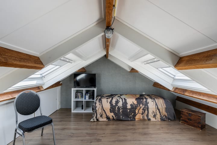 Foto 24 van Dr Ariensstraat 12