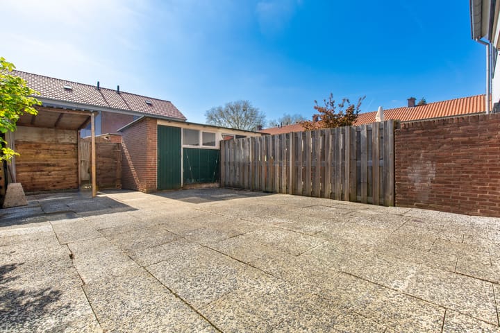 Foto 24 van Kroospad 4