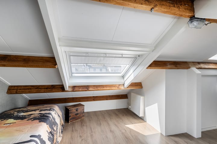 Foto 25 van Dr Ariensstraat 12