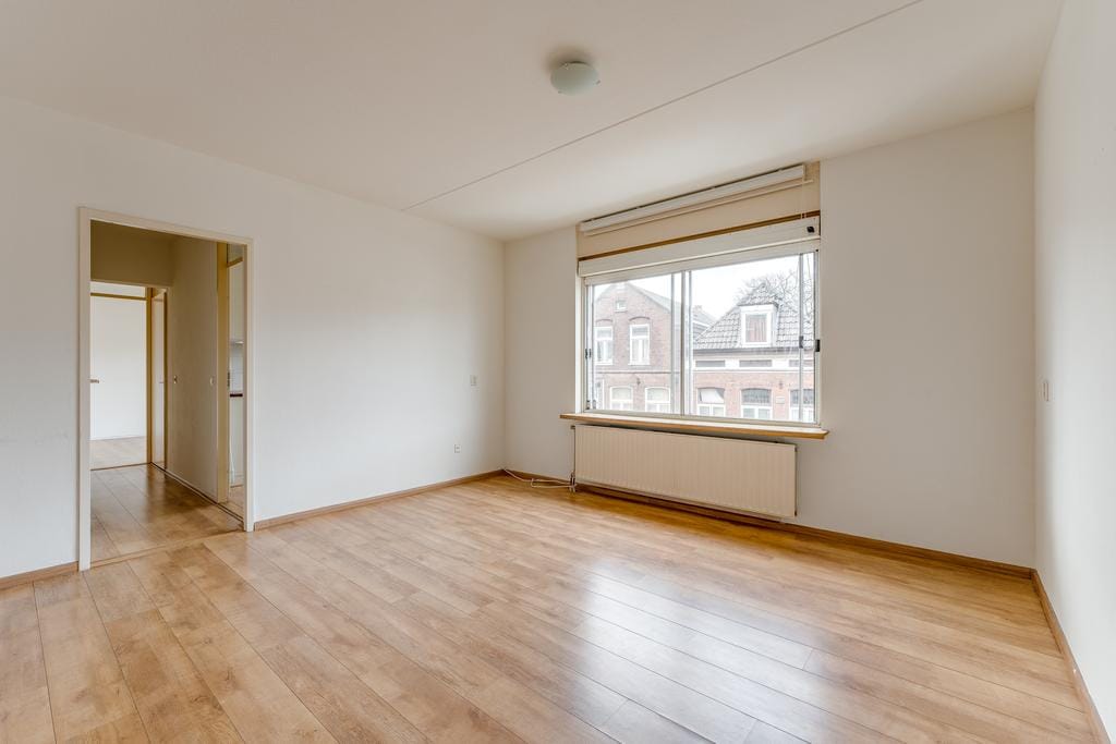 Photo 2 of Stationsstraat 17