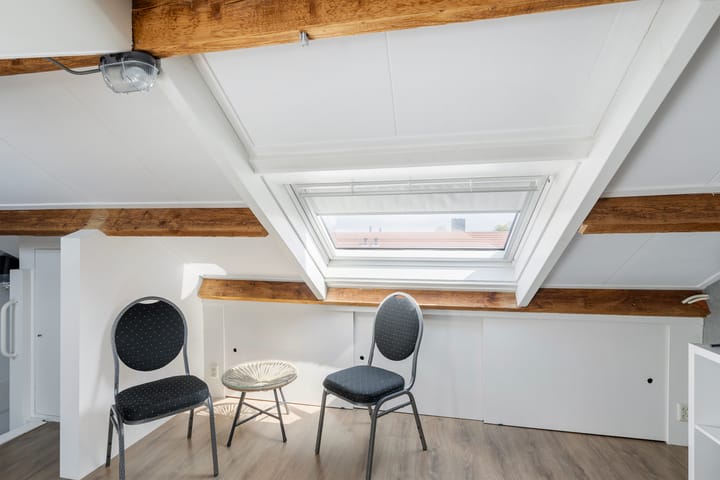 Foto 26 van Dr Ariensstraat 12